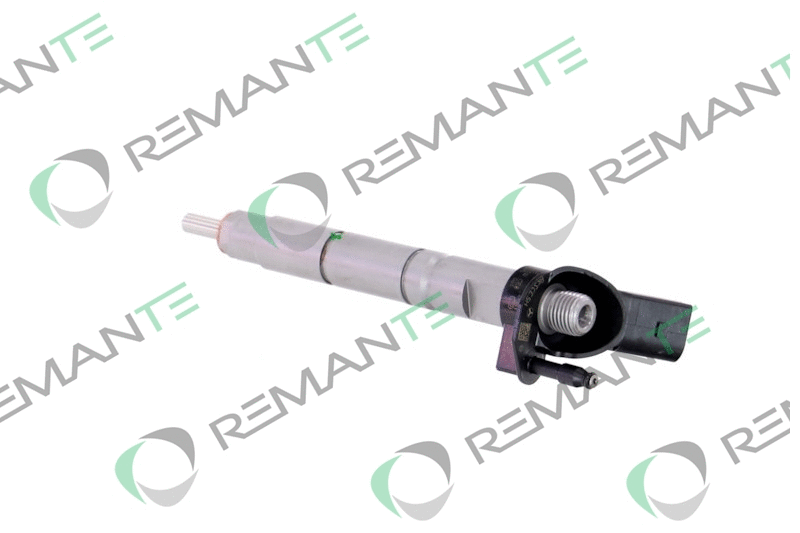 Injector Nozzle (002-003-001015R)