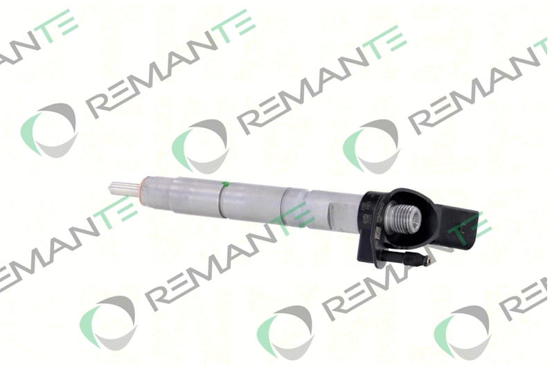 Injector Nozzle (002-003-001337R)