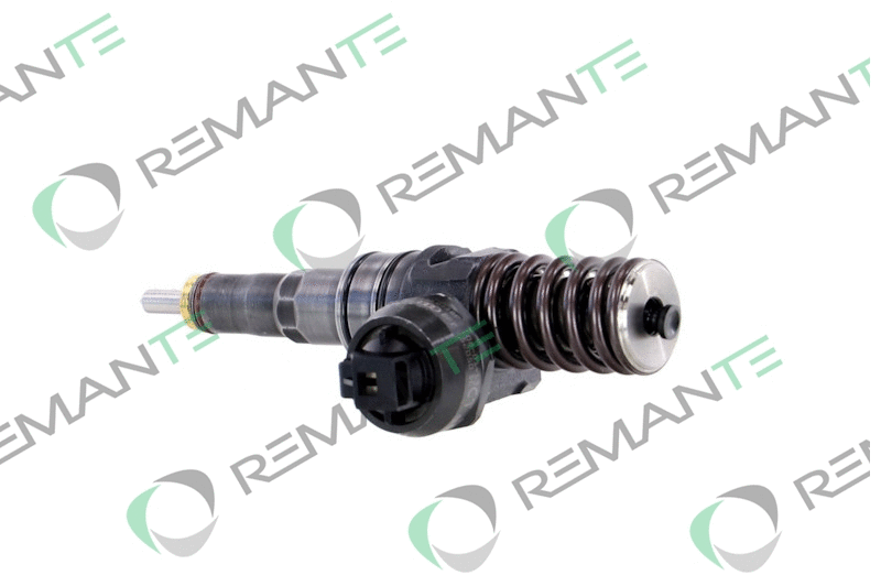 Unit Injector (UI) (002-010-000160R)