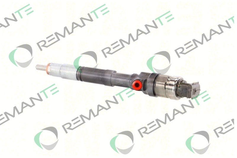 Injector Nozzle (002-003-002036R)