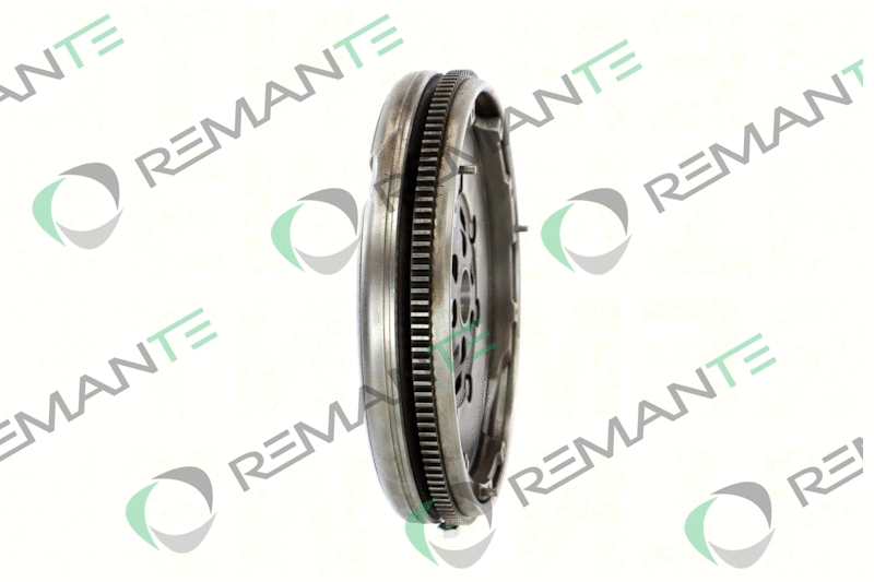 Flywheel (009-001-000010R)