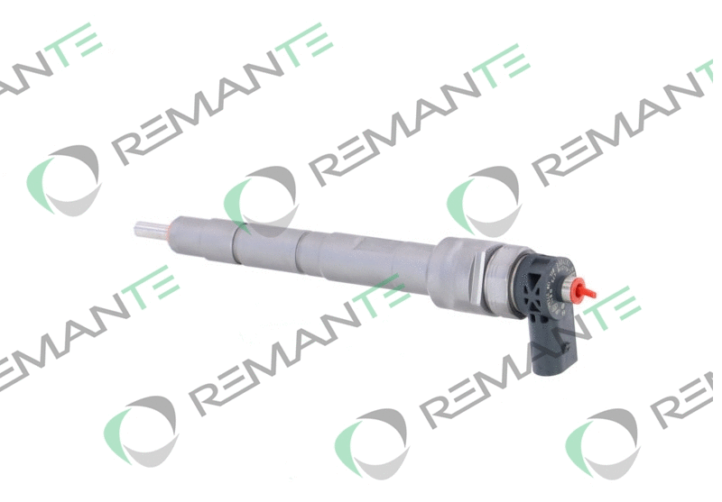 Injector Nozzle (002-003-000142R)