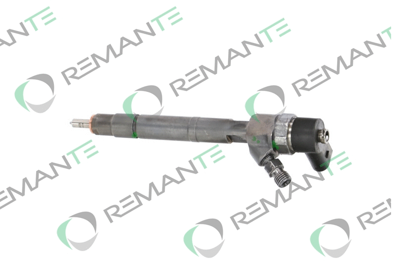 Injector Nozzle (002-003-001109R)
