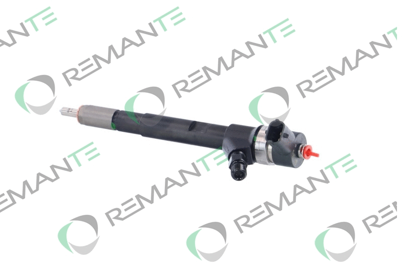 Injector Nozzle (002-003-000145R)
