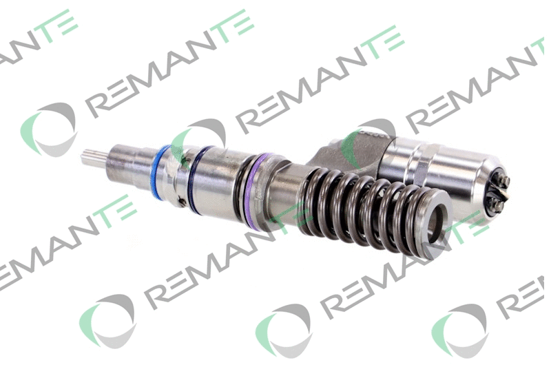 Unit Injector (UI) (002-010-001353R)