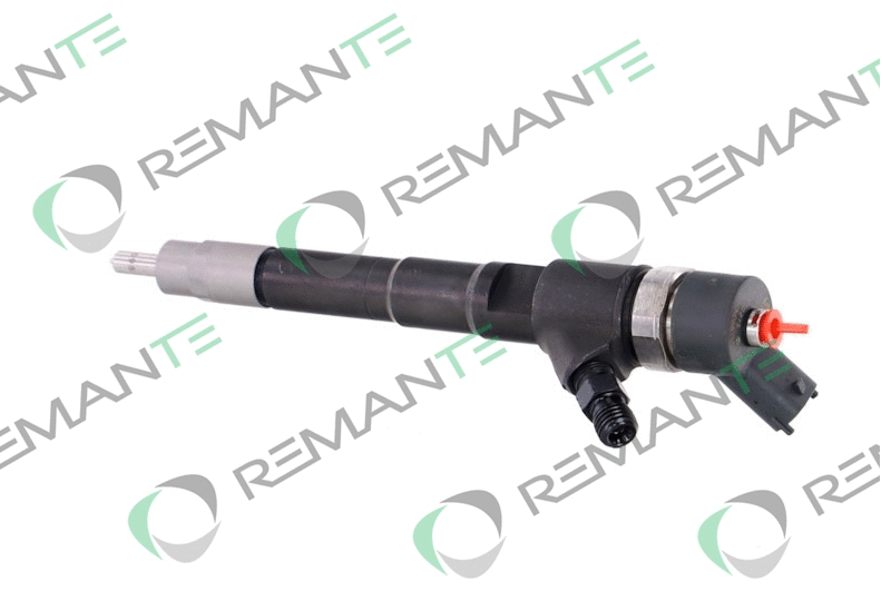 Injector Nozzle (002-003-000031R)