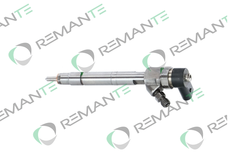 Injector Nozzle (002-003-001090R)