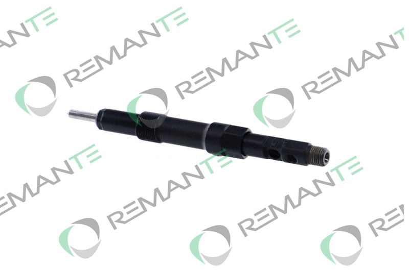 Injector Nozzle (002-003-000201R)