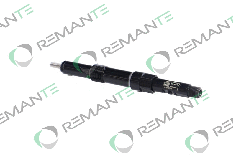 Injector Nozzle (002-003-000200R)