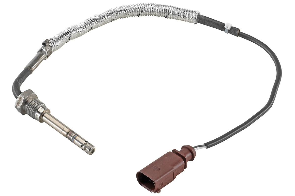 Sensor, exhaust gas temperature (2910000215400)