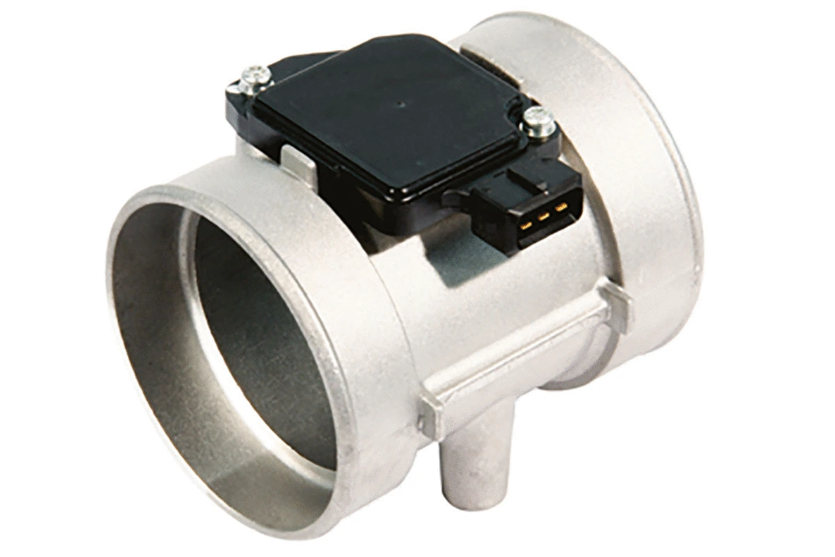 Mass Air Flow Sensor (A2C59512893)