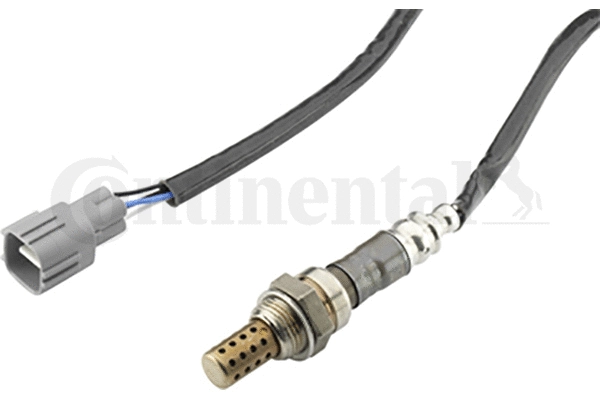 Lambda Sensor (A2C59513871Z)