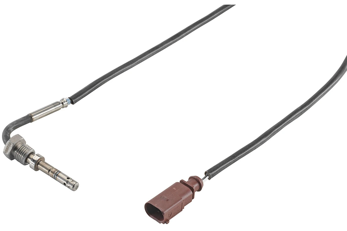 Sensor, exhaust gas temperature (2910000212900)