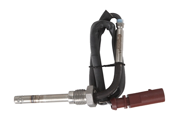 Sensor, exhaust gas temperature (2803550042380)