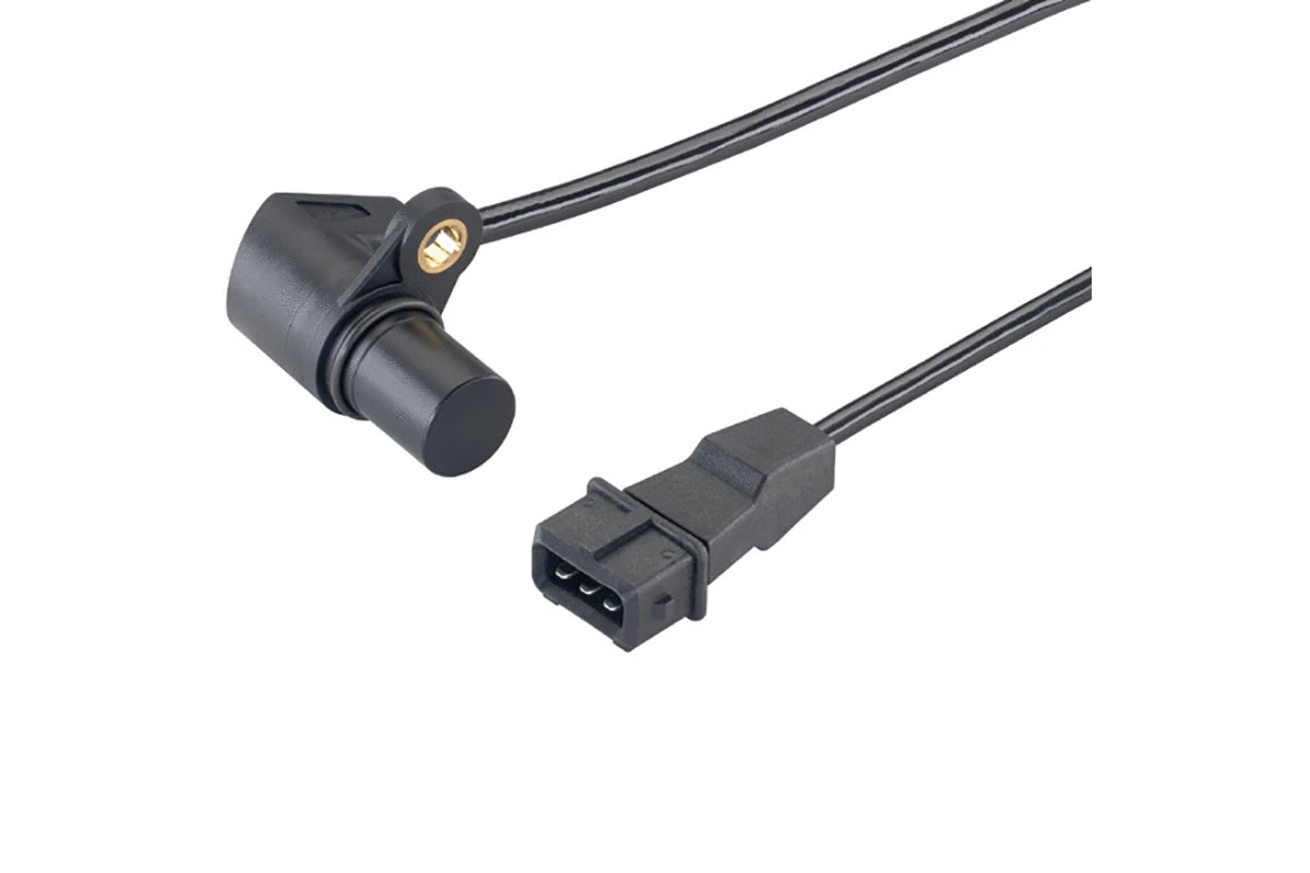 Sensor, crankshaft pulse (S101918001Z)