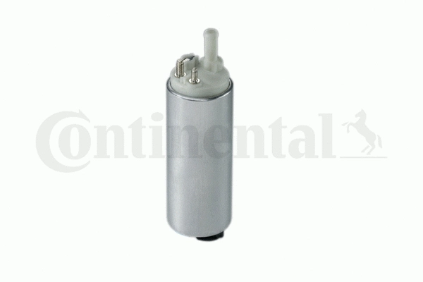 Fuel Pump (405-052-002-001Z)