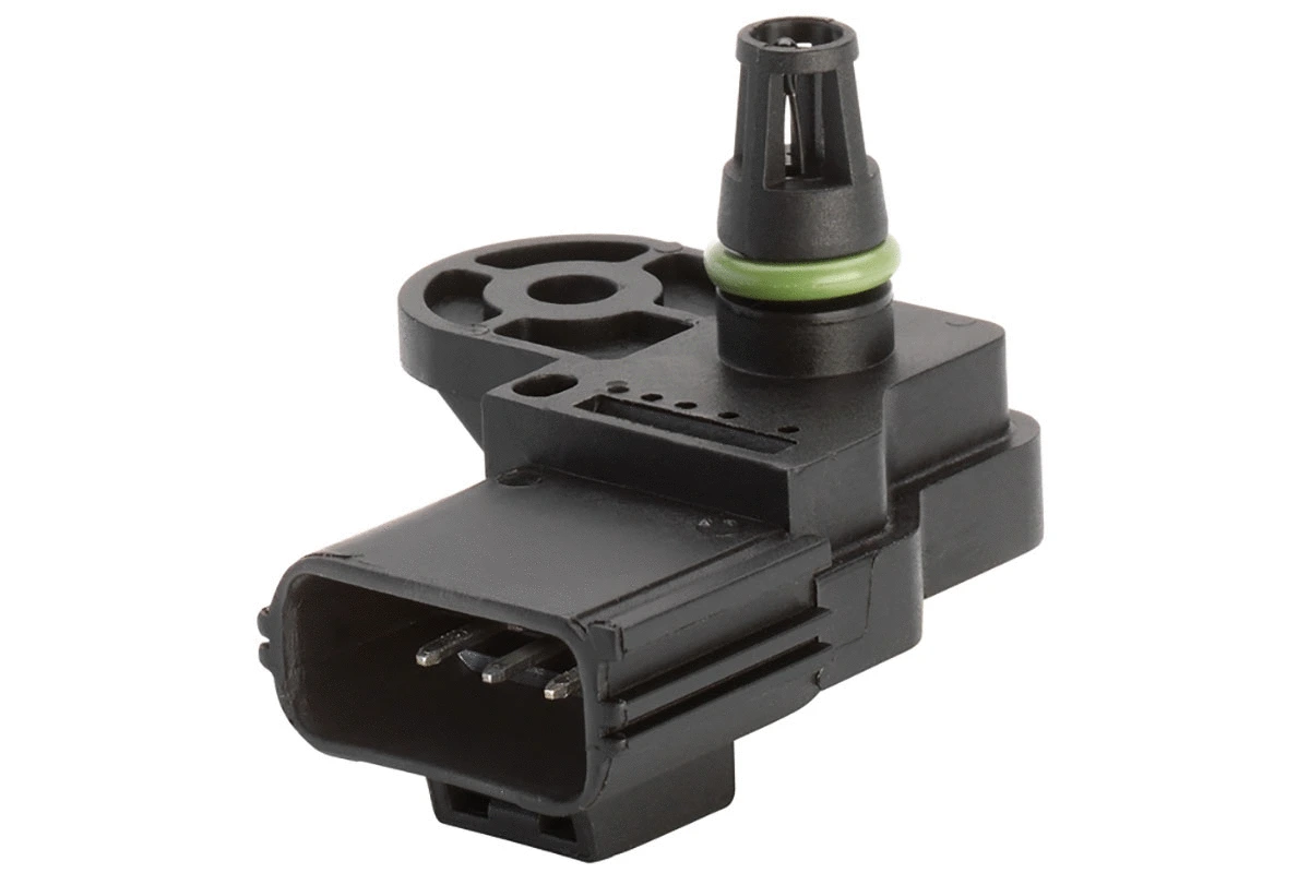 Sensor, intake manifold pressure (A2C59515232)