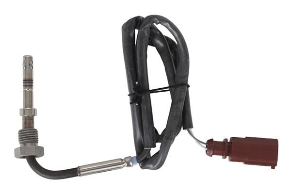 Sensor, exhaust gas temperature (2803550003380)
