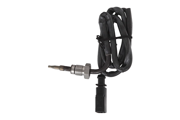 Sensor, exhaust gas temperature (2803550046380)