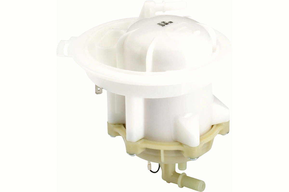 Filter, fuel feed unit (229-025-011-001Z)
