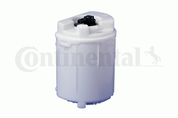 Fuel Pump (E22-041-095Z)