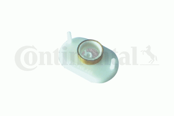 Filter, fuel feed unit (96-308-088Z)