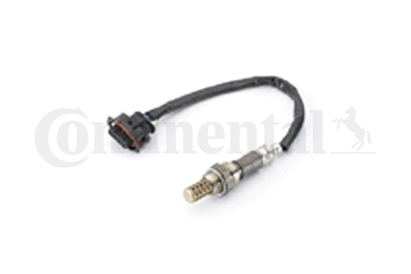 Lambda Sensor (A2C59513328Z)