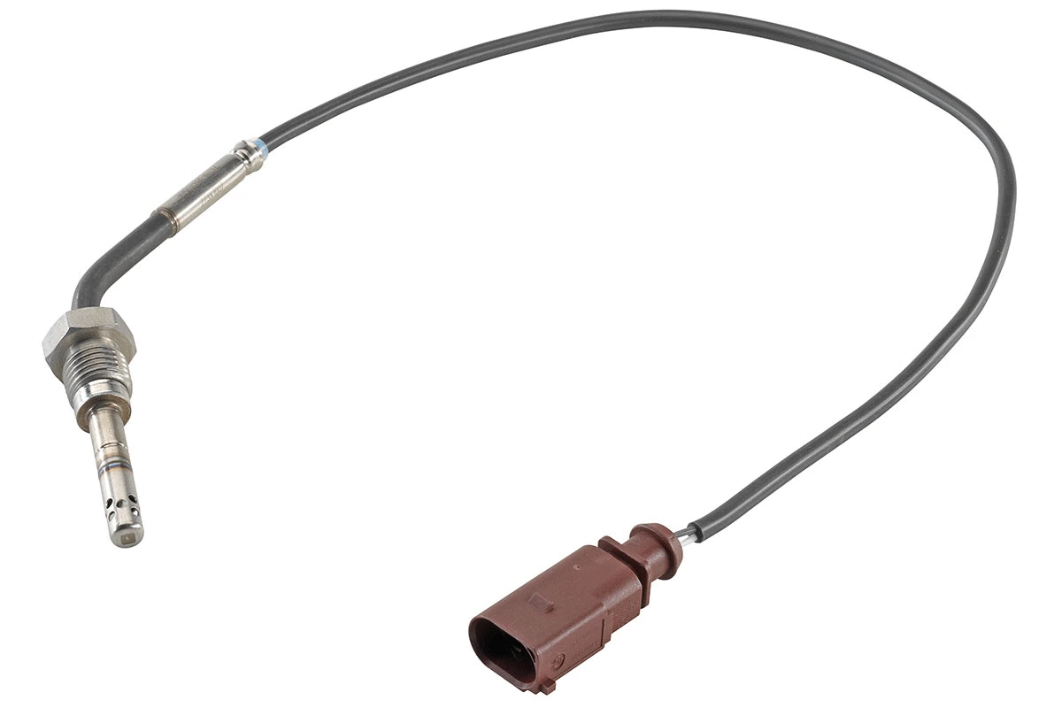 Sensor, exhaust gas temperature (2910000214300)