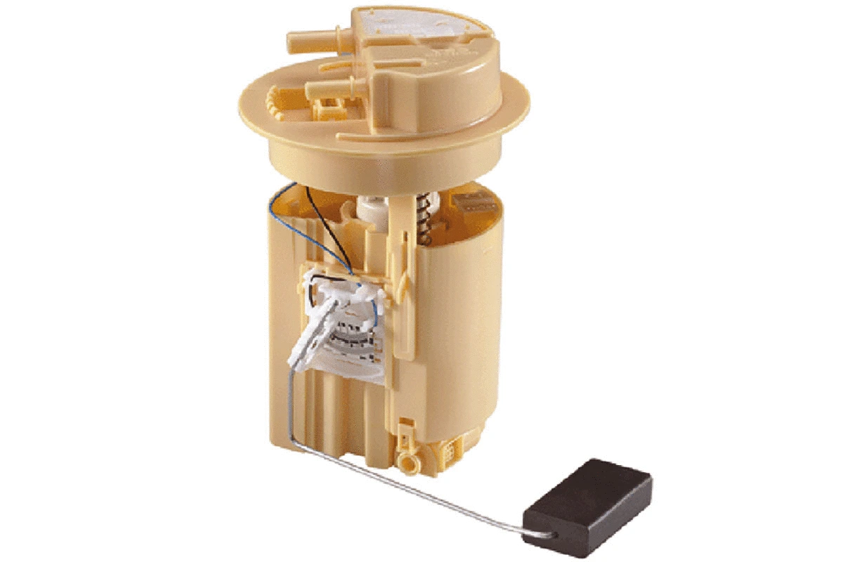 Fuel Feed Unit (228-222-012-006Z)