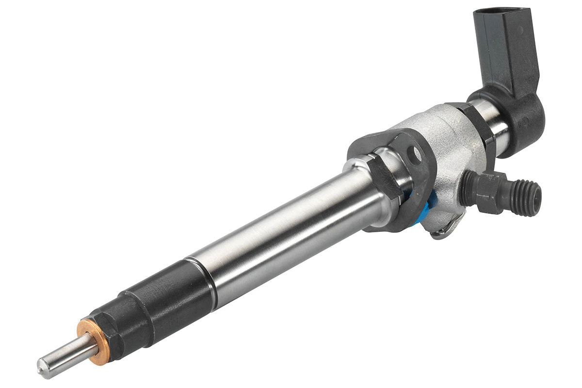 Injector Nozzle (A2C59511316)