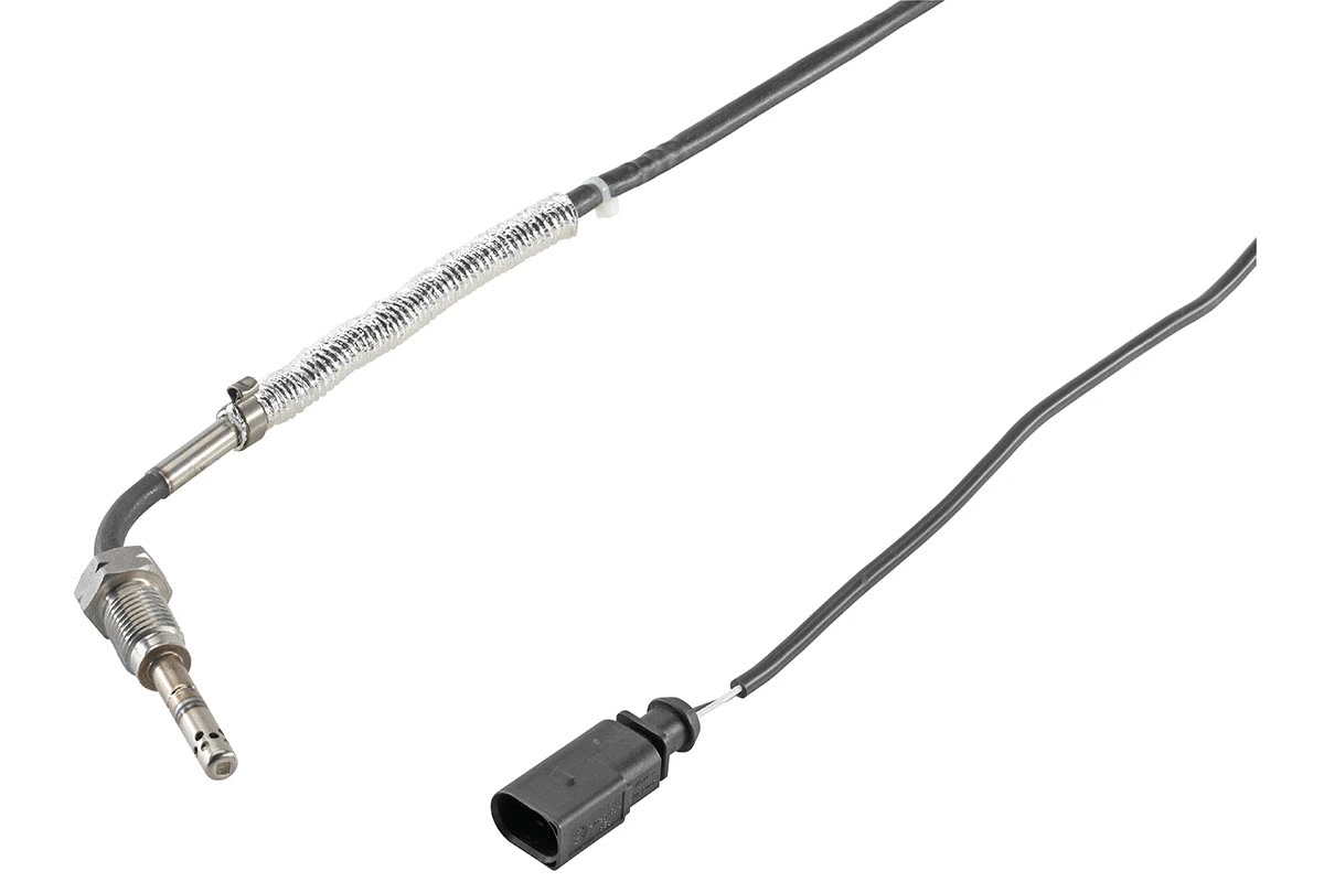 Sensor, exhaust gas temperature (2910000216100)