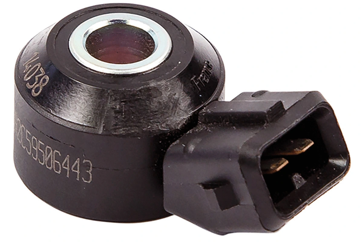 Knock Sensor (A2C59506443)