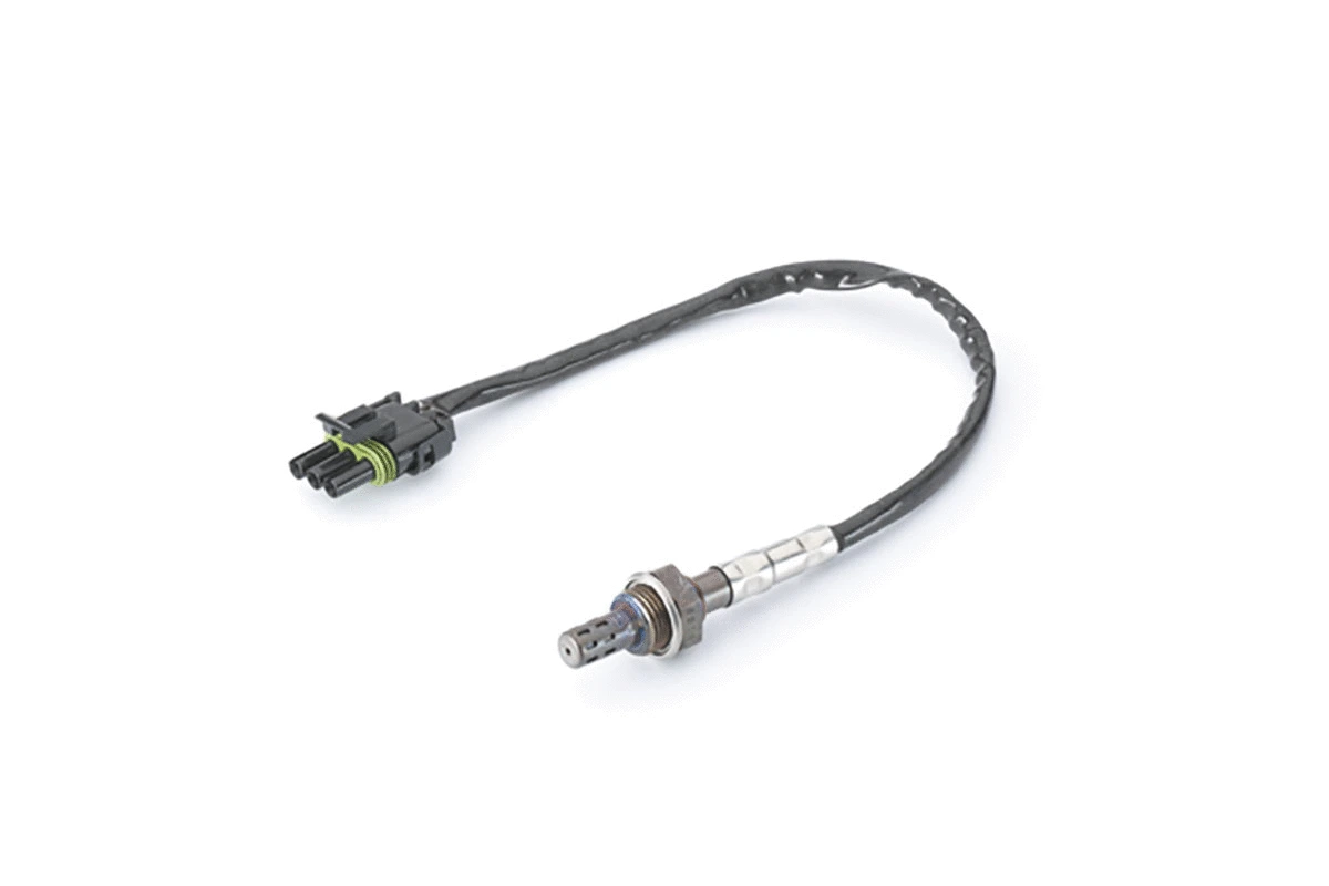 Lambda Sensor (A2C59513222Z)