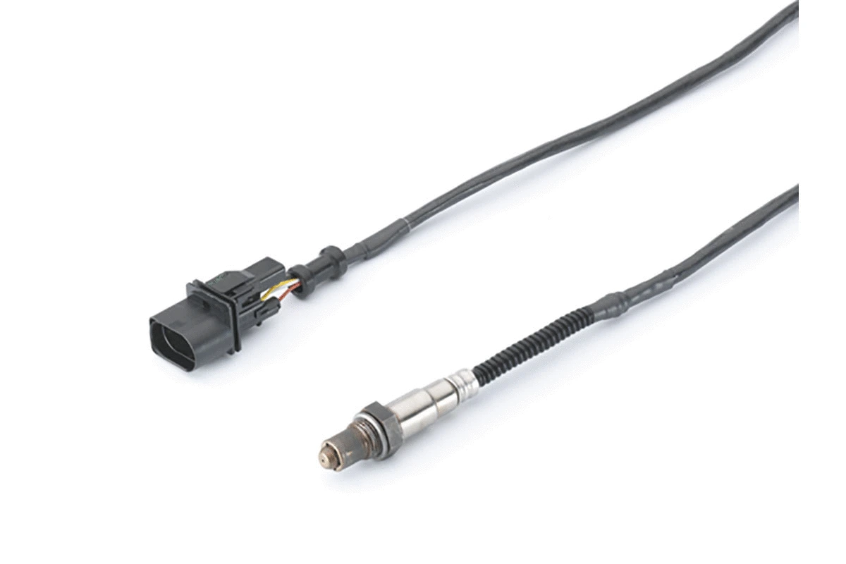 Lambda Sensor (A2C59513240Z)