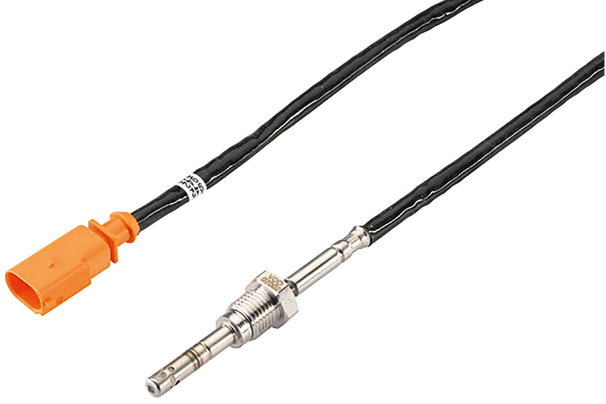 Sensor, exhaust gas temperature (A2C59507002Z)