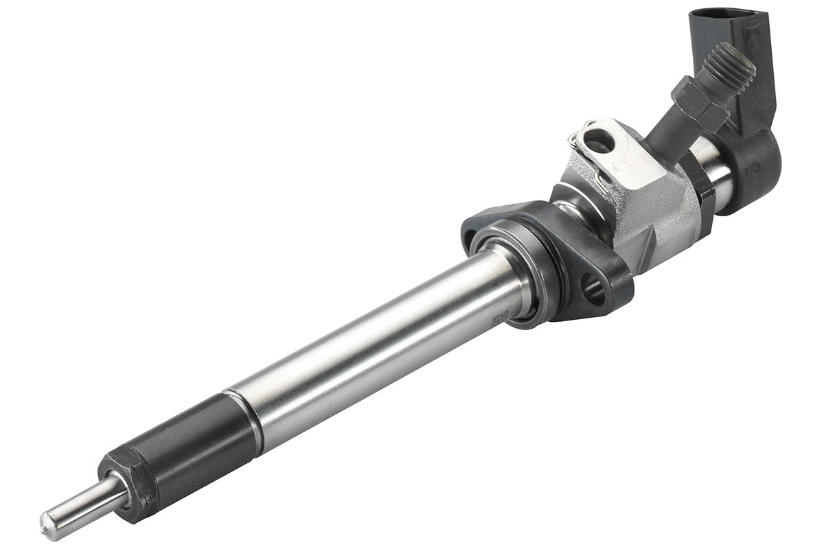 Injector Nozzle (5WS40156-4Z)