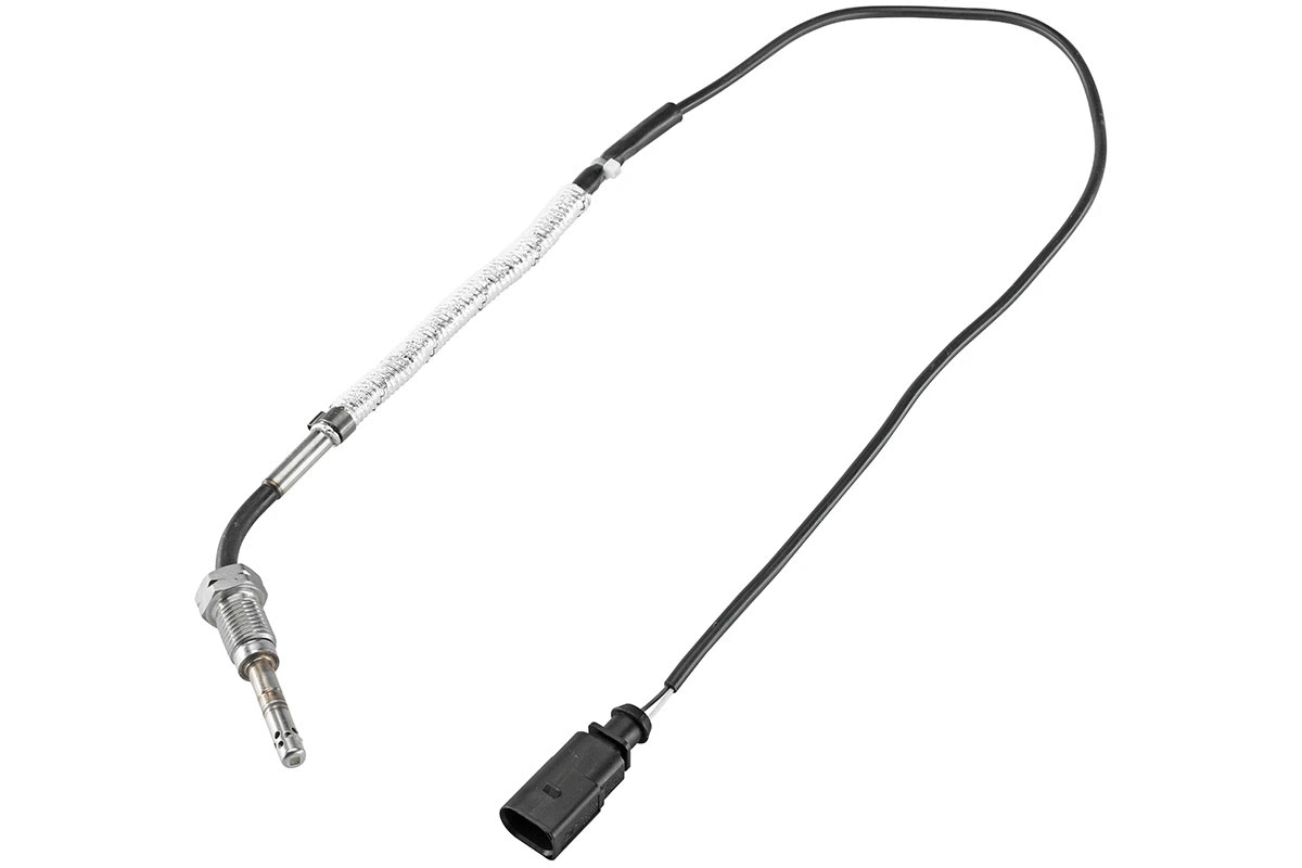 Sensor, exhaust gas temperature (2910000809700)