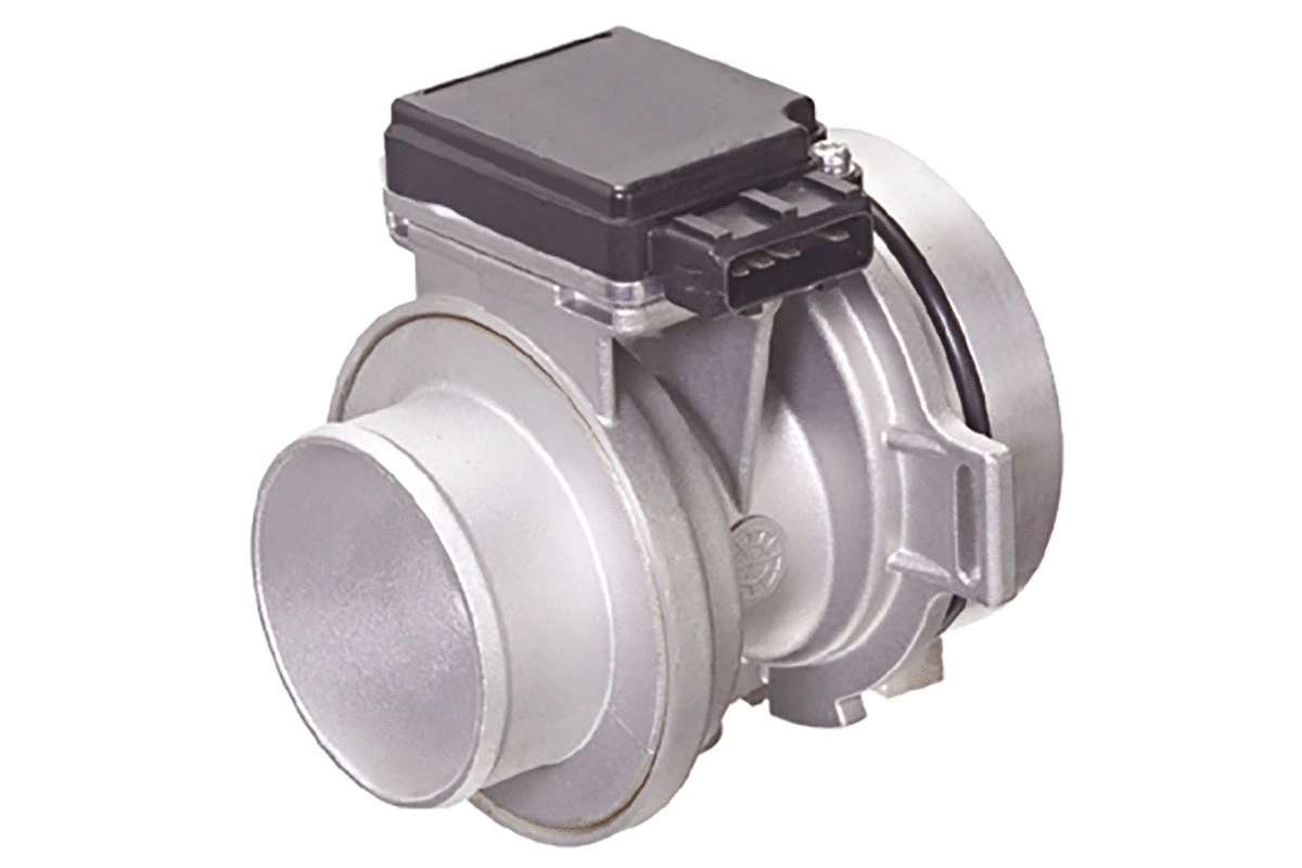 Mass Air Flow Sensor (A2C59512890)