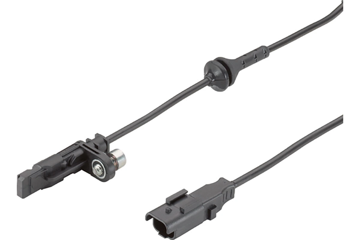 Sensor, wheel speed (S119291001Z)