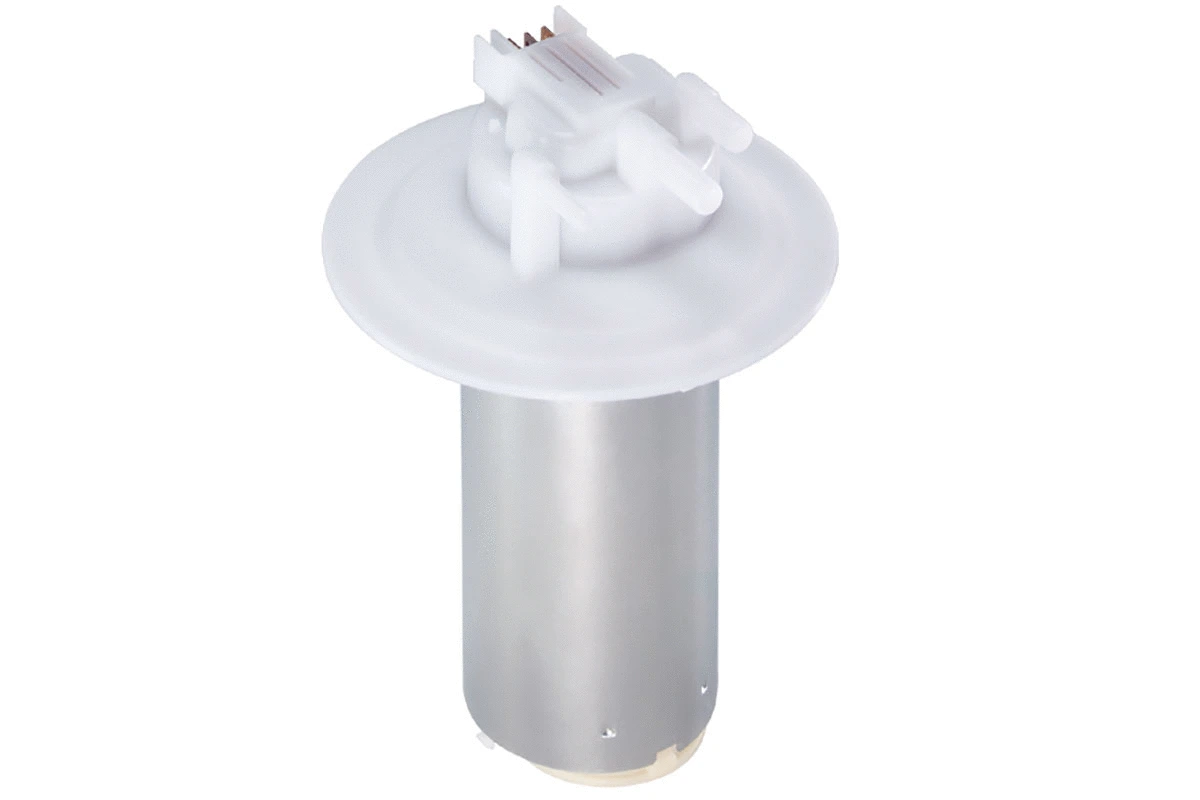 Sender Unit, fuel tank (X10-745-002-001V)