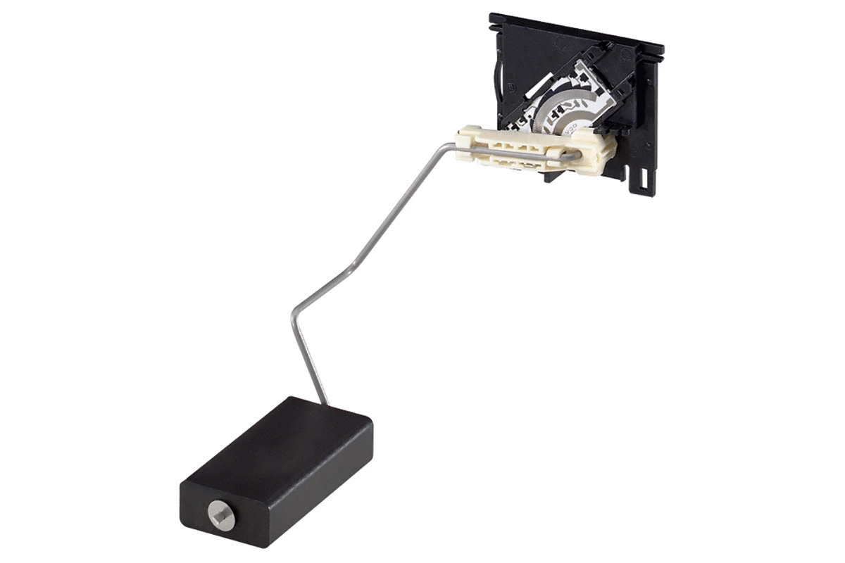 Sender Unit, fuel tank (221-824-068-043Z)