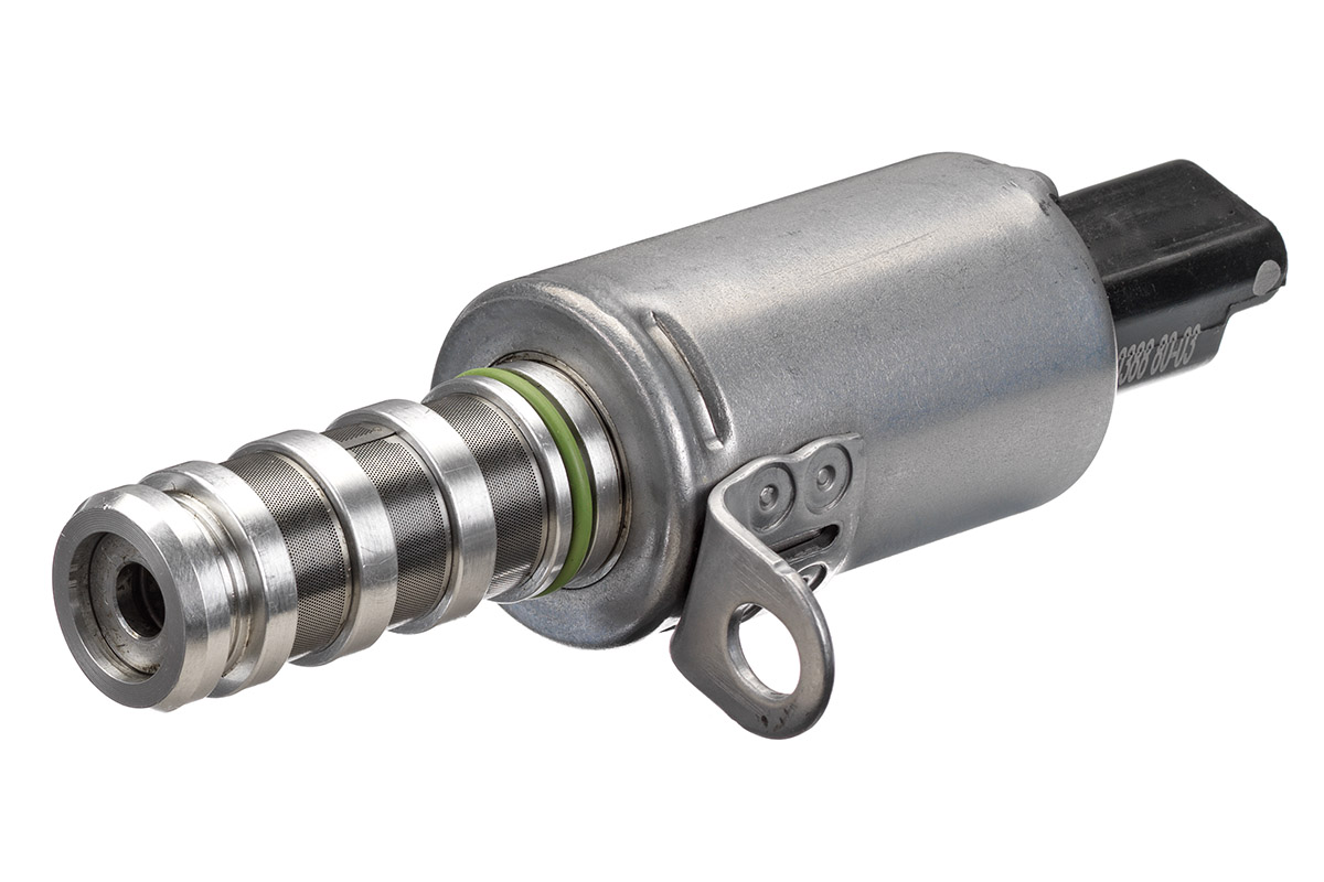 Control Valve, camshaft adjustment (2800014012180)