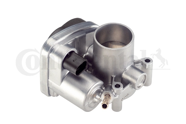 Throttle Body (408-238-321-006Z)