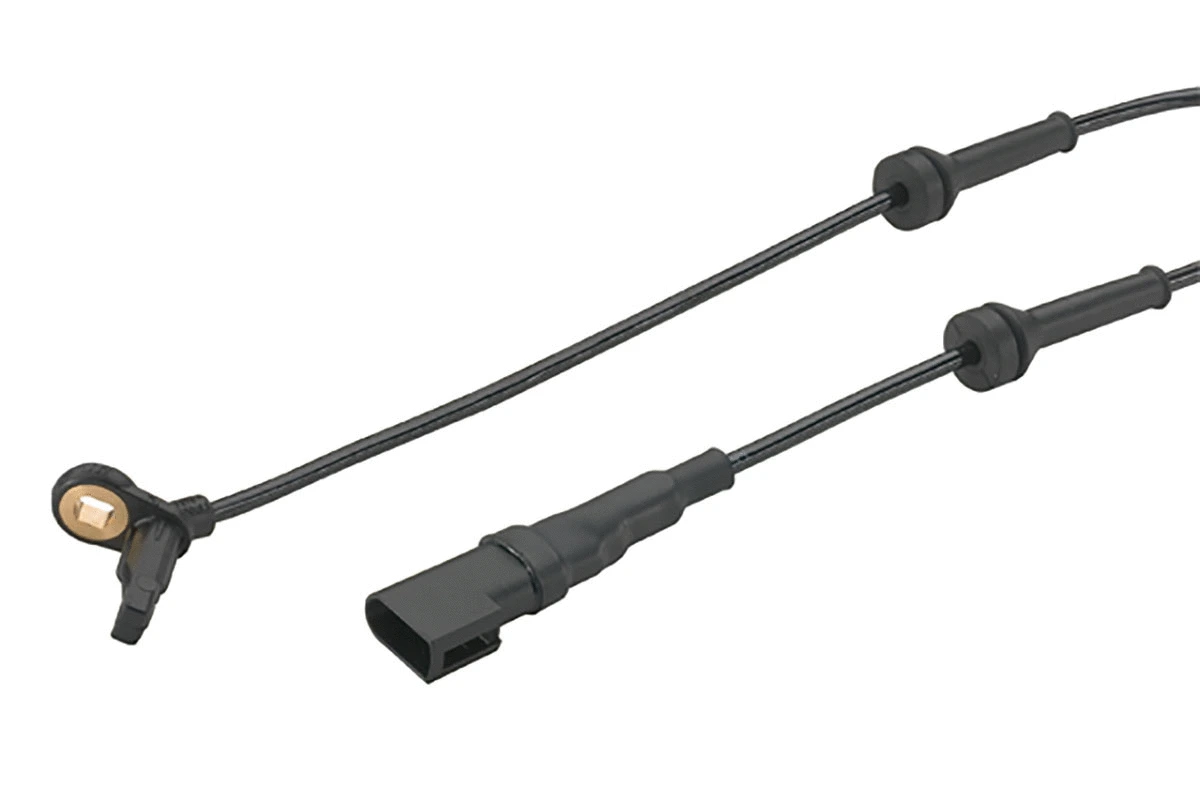 Sensor, wheel speed (A2C59512221Z)