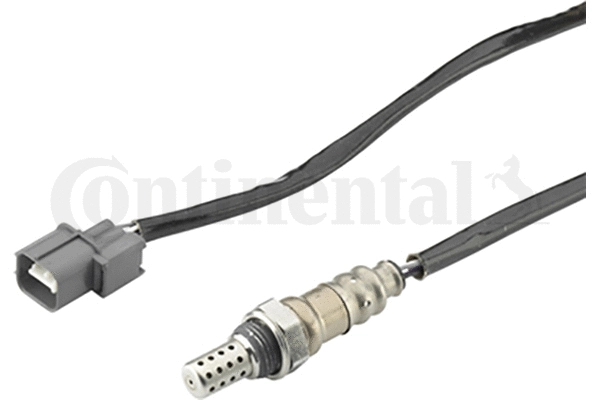 Lambda Sensor (A2C59513886Z)