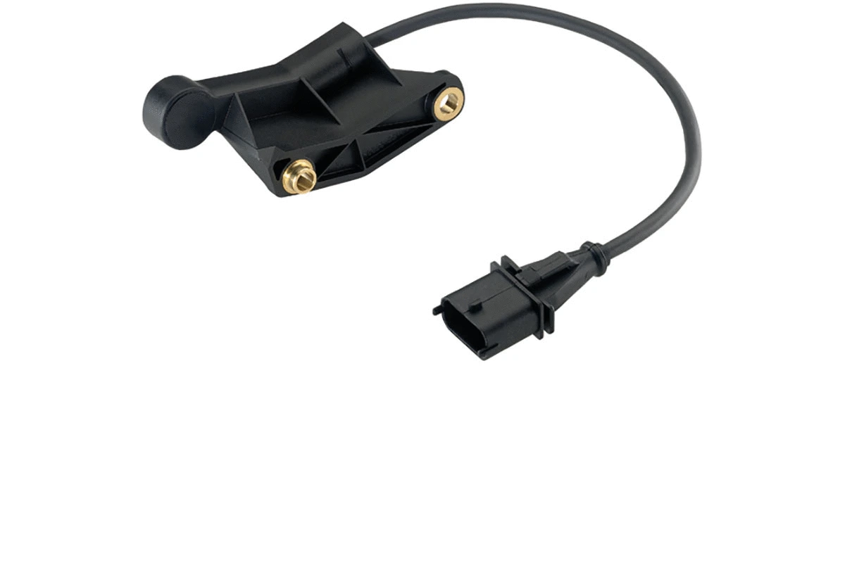 Sensor, camshaft position (S105778001Z)