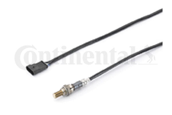 Lambda Sensor (A2C59513320Z)