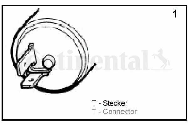 Washer Fluid Pump, window cleaning (246-082-008-012Z)