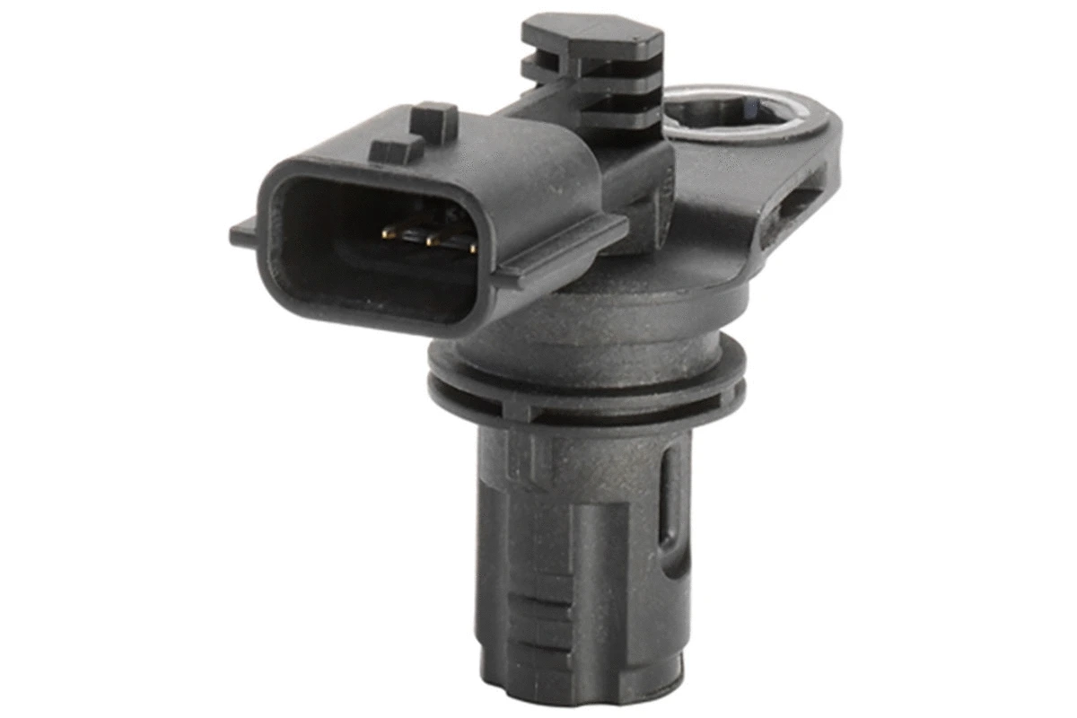 Sensor, camshaft position (A2C59515213)