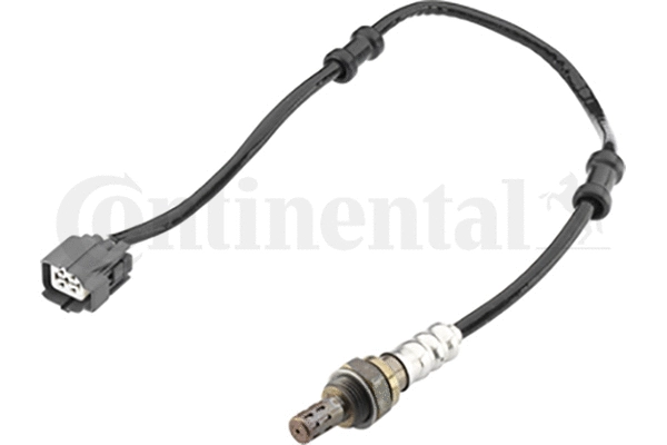 Lambda Sensor (A2C59513880Z)